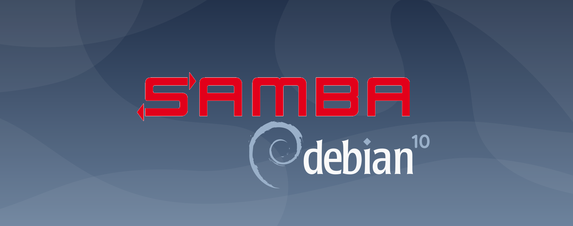 samba服务器经windows共享后虚拟机中文件权限nobody，nogroup