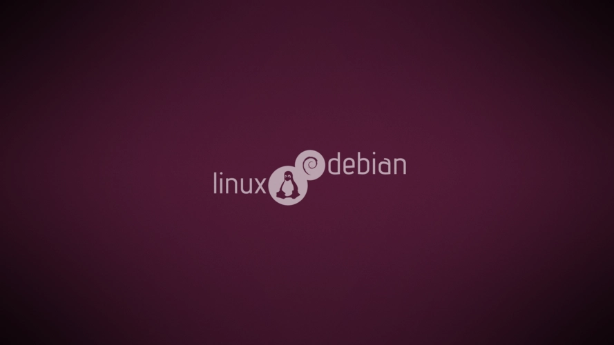 debian系统中给用户添加sudo权限