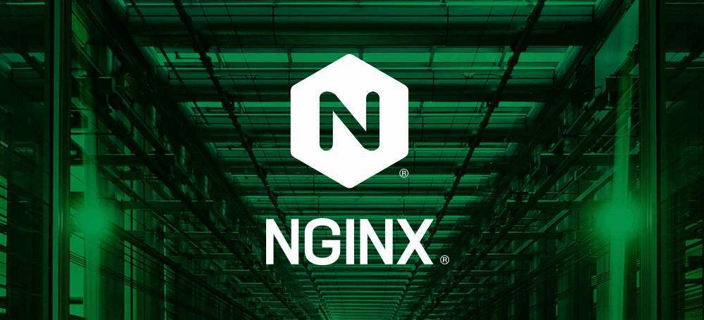 Nginx 运行用户访问站点以外的其他目录