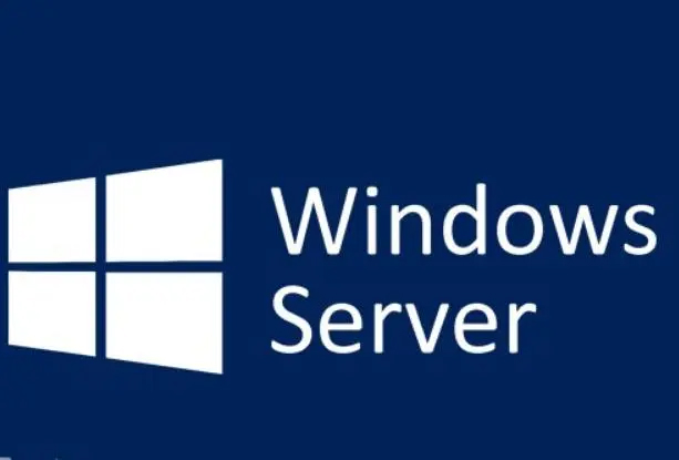 解决windows server2019无法访问win7和linux共享问题